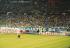 16-OM-PSG 05